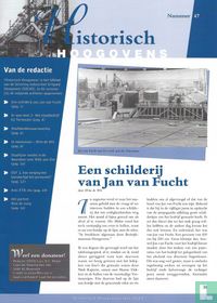 Historisch Hoogovens 47