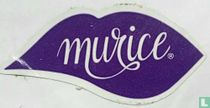 Murice melon