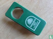 Gatzweilers Alt flesopener