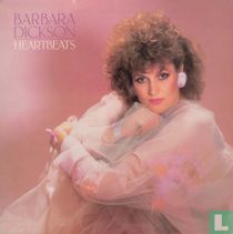 Heartbeats