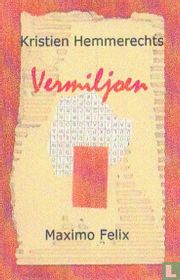 Vermiljoen