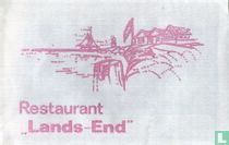 Restaurant Lands End