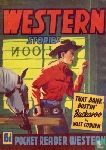 That Bank-bustin Buckaroo!