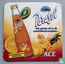 Het verschil zit in de verschillende smaken