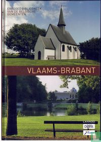 Vlaams-Brabant
