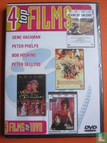 4 Top Films