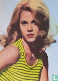 Jane Fonda