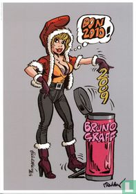 Bon 2010 kaufen