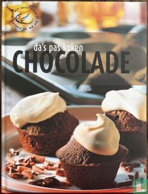 Chocolade