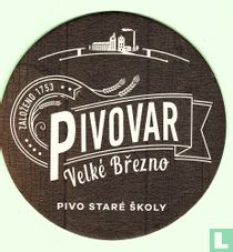 Pivovar