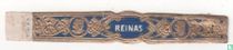 Reinas