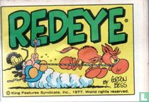 Redeye