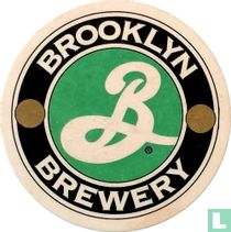 Brooklyn Brewery