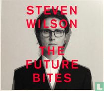 The Future Bites