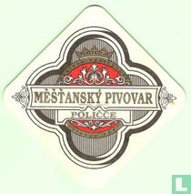 Mestansky