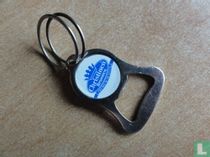 Chistinen Brunnen flesopener