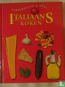 Italiaans koken