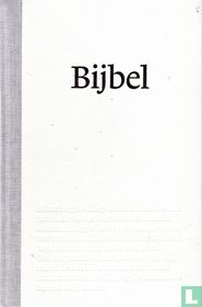 Bijbel