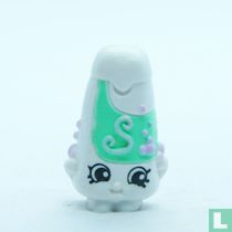 Champy (white)