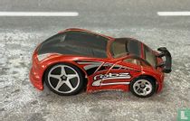 Toyota Celica