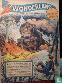 1950 nummer  26
