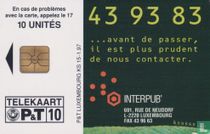 Interpub'