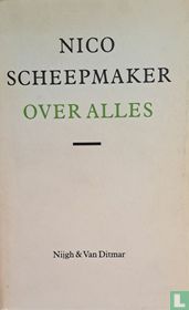 Over alles