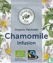 Chamomile