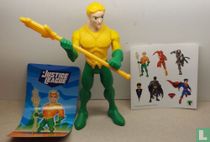 Aquaman