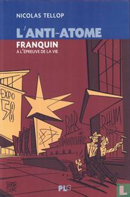 L'Anti-Atome