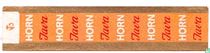 Horn Java Horn Java Horn Java Horn Java Horn Java Horn Java  