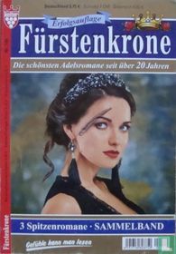 Fürstenkrone Erfolgsauflage 140