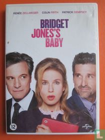 Bridget Jones's Baby