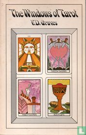 The Windows of Tarot