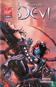 Devi 19