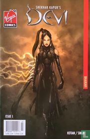 Devi 1
