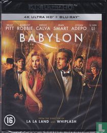 Babylon
