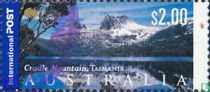 Stamps-sites étrangers