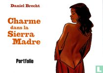 Charme dans la Sierra Madre