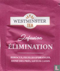Élimination