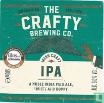 The crafty