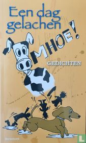 Een dag gelachen