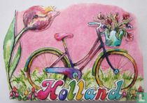 Holland