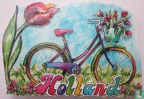 Holland