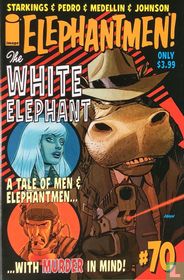 Elephantmen 70