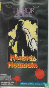 Monster Mountain