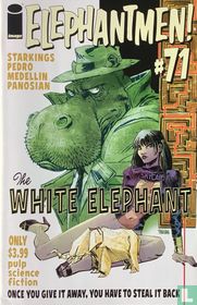 Elephantmen 71