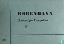 Köbenhavn 