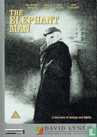 The Elephant Man