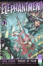 Elephantmen 52